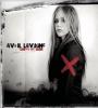 Zamob Avril Lavigne - Under My Skin (2004)