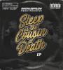 Zamob Awon & Dephlow - Sleep Is The Cousin Of Death (2017)