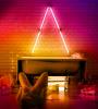 Zamob Axwell & Ingrosso - More Than You Know EP (2017)