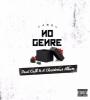 Zamob B.o.B & No Genre - Don't Call It A Noël Album (2016)
