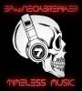 Zamob BP the Neckbreaker - Timeless (2017)