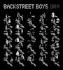 Zamob Backstreet Boys - DNA (2019)