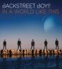 Zamob Backstreet Boys - In a World Like This (2013)