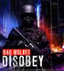 Zamob Bad Wolves - Disobey (2018)