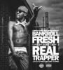 Zamob Bankroll Fresh - Life Of A Hot Boy 2 Real Trapper (2015)