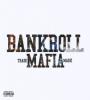 Zamob Bankroll Mafia - Bankroll Mafia (2016)
