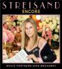 Zamob Barbra Streisand - Encore Movie Partners Sing Broadway (2016)