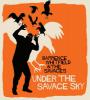 Zamob Barrence Whitfield & the Savages - Under the Savage Sky (2015)