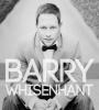 Zamob Barry Whisenhant - Barry Whisenhant (2015)