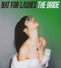 Zamob Bat For Lashes - The Bride (2016)