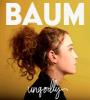 Zamob Baum - Ungodly (2018)