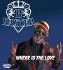 Zamob Baxter - Where Is The Love (2019)