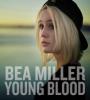 Zamob Bea Miller - Young Blood EP (2014)