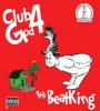 Zamob BeatKing - Club God 4 (2015)