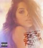 Zamob Bebe Rexha - I Don't Wanna Grow Up EP (2015)
