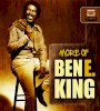Zamob Ben E. King - More Of Ben E. King (2019)