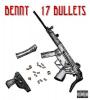 Zamob Benny - 17 Bullets EP (2016)