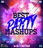 Zamob Best Party Mashups (2017)