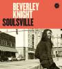 Zamob Beverley Knight - Soulsville (2016)