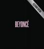 Zamob Beyonce - Beyonce (Platinum Edition) (2014)