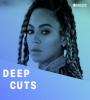 Zamob Beyonce - Beyonce Deep Cuts (2018)