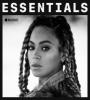 Zamob Beyonce - Beyonce Essentials (2018)
