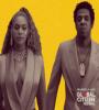 Zamob Beyonce & JAY-Z - Festival Global Citizen Mandela 100 (2018)