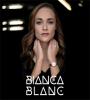 Zamob Bianca Blanc - Bianca Blanc (2018)