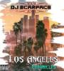Zamob Big Prodeje & DJ Scarface - Los Angeles Chronicles (2018)