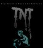 TuneWAP Big Twins & Twiz The Beat Pro TNT (2016)