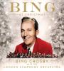 Zamob Bing Crosby - Bing At Christmas (2019)