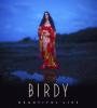 Zamob Birdy - Beautiful Lies (2016)