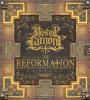 Zamob Bishop Lamont - The Reformation G.D.N.I.A.F.T (2018)