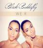 TuneWAP Black Buddafly - We R EP (2015)