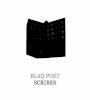 Zamob Blaq Poet - Scribes (EP) (2020)