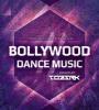 Zamob Bollywood Dance Vol.2 - DJ o2 & Srk (2015)