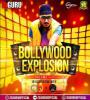 Zamob Bollywood Explosion Vol.1 - DJ Guru (2014)