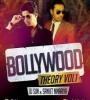 Zamob Bollywood Theory Vol.1 - DJ Sun (2014)