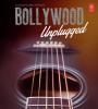 Zamob Bollywood Unplugged (2016)