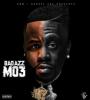 Zamob Boosie Badazz & MO3 - Badazz MO3 (2020)