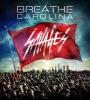 Zamob Breathe Carolina - Savages (2014)
