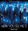 Zamob Brian Tyler - Now You See Me 2 OST (2016)