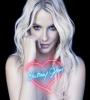Zamob Britney Spears - Britney Jean (2013)