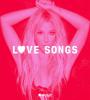 Zamob Britney Spears - Britney Spears Love Chansons (2018)