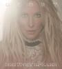 Zamob Britney Spears - Glory (2016)