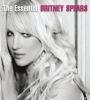 Zamob Britney Spears - The Essential Britney Spears (2013)