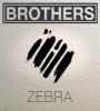 Zamob Brothers - Zebra (2018)
