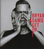 Zamob Bryan Adams - Get Up (2015)