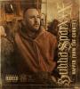 Zamob Bubba Sparxxx - Rapper from the Country (2018)