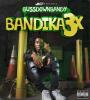 Zamob BussDown Bandy - Bandika3x (2017)